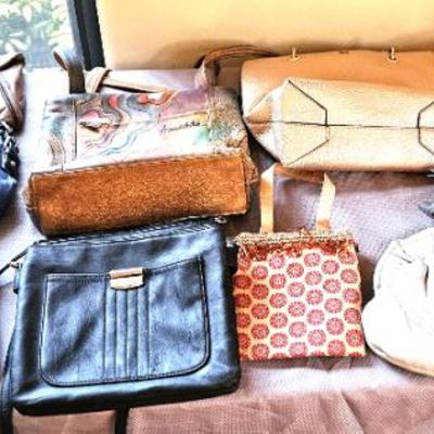 Sale Photo Thumbnail #168