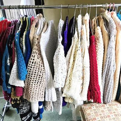 Sale Photo Thumbnail #153