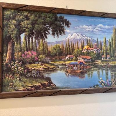 Sale Photo Thumbnail #30