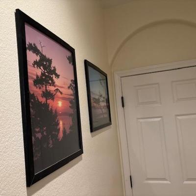 Sale Photo Thumbnail #98