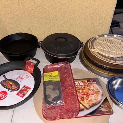 Sale Photo Thumbnail #163