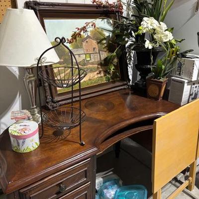 Sale Photo Thumbnail #122