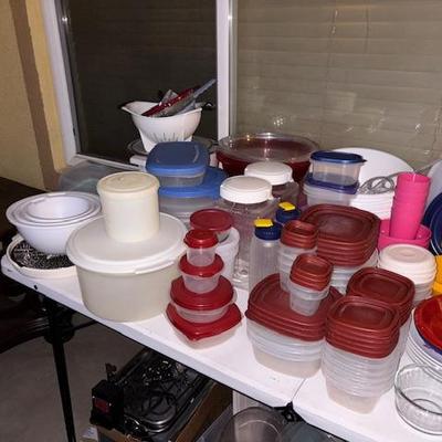 Sale Photo Thumbnail #169