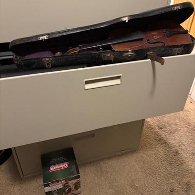 Sale Photo Thumbnail #110