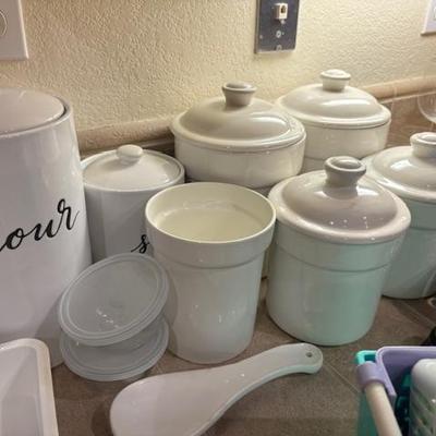Sale Photo Thumbnail #43