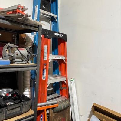 Sale Photo Thumbnail #179