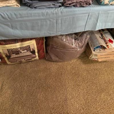 Sale Photo Thumbnail #20