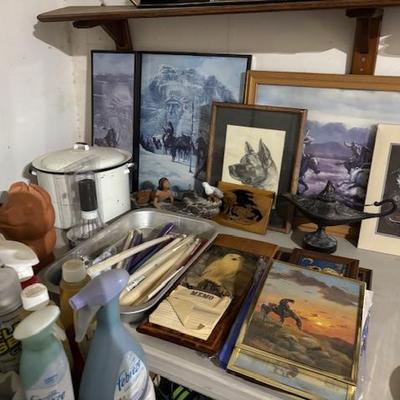 Sale Photo Thumbnail #127