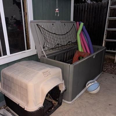 Sale Photo Thumbnail #156