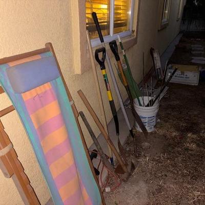 Sale Photo Thumbnail #150