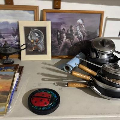 Sale Photo Thumbnail #126