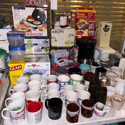 Sale Photo Thumbnail #167