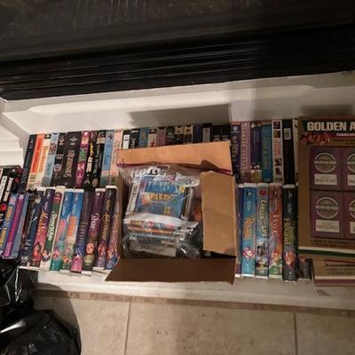 Sale Photo Thumbnail #76