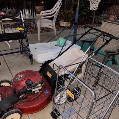 Sale Photo Thumbnail #162