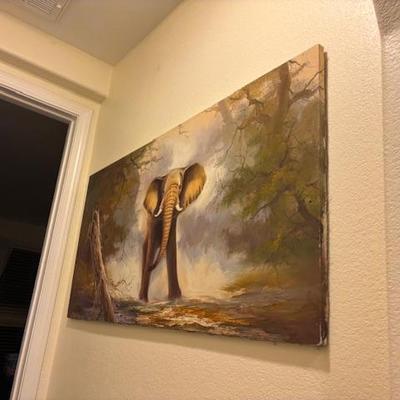 Sale Photo Thumbnail #29