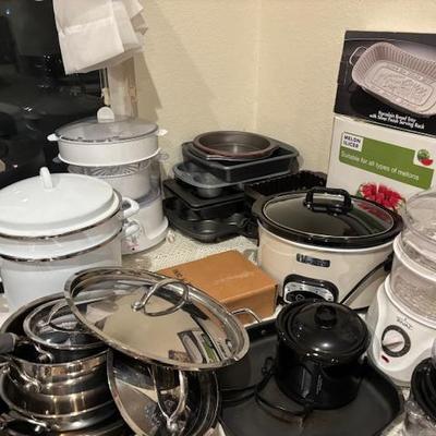 Sale Photo Thumbnail #60