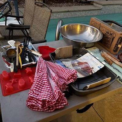 Sale Photo Thumbnail #174