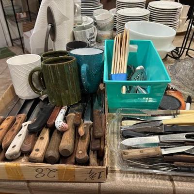 Sale Photo Thumbnail #55