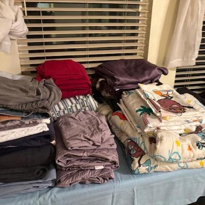 Sale Photo Thumbnail #18