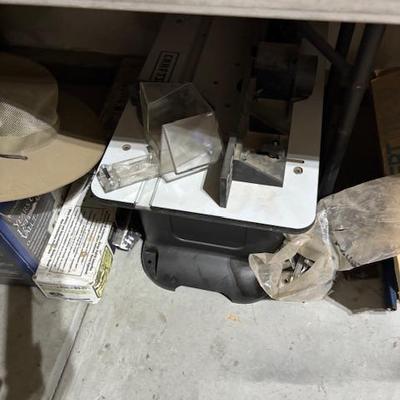 Sale Photo Thumbnail #186
