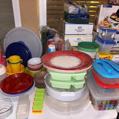 Sale Photo Thumbnail #168