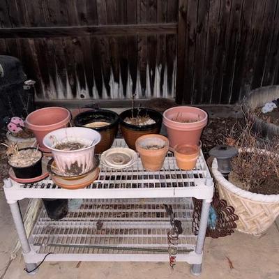 Sale Photo Thumbnail #155