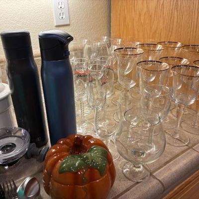Sale Photo Thumbnail #42