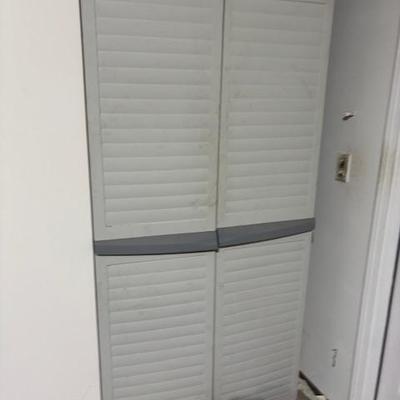 Sale Photo Thumbnail #137