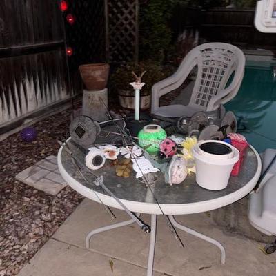 Sale Photo Thumbnail #154