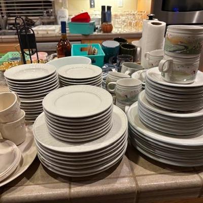Sale Photo Thumbnail #48