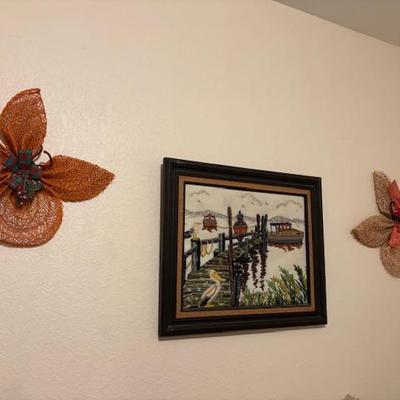 Sale Photo Thumbnail #90