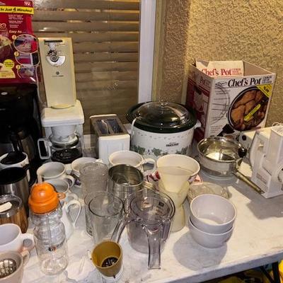 Sale Photo Thumbnail #166