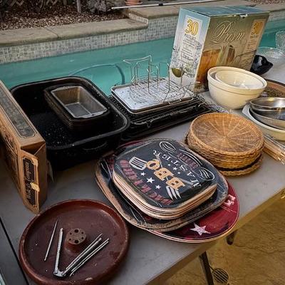Sale Photo Thumbnail #173