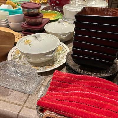 Sale Photo Thumbnail #50