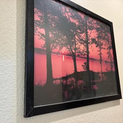 Sale Photo Thumbnail #97