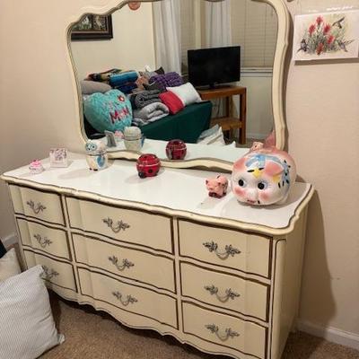 Sale Photo Thumbnail #89