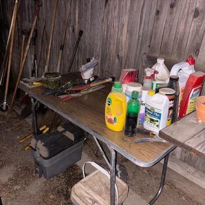 Sale Photo Thumbnail #151