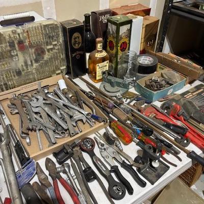 Sale Photo Thumbnail #184