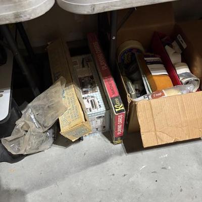 Sale Photo Thumbnail #187