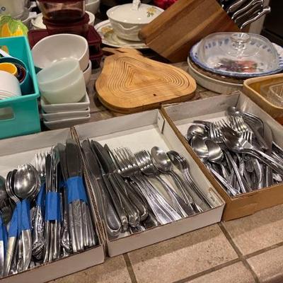 Sale Photo Thumbnail #52