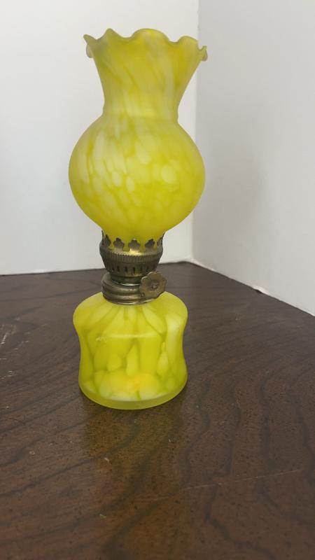 Sale Photo Thumbnail #9