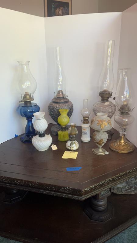 Sale Photo Thumbnail #12