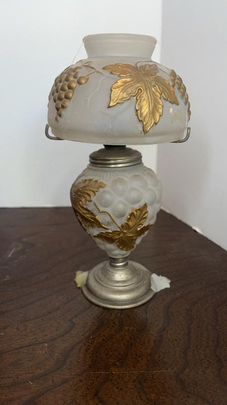 Sale Photo Thumbnail #10