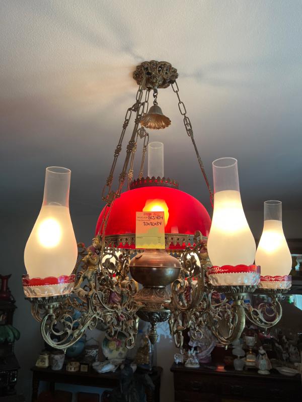 Sale Photo Thumbnail #28
