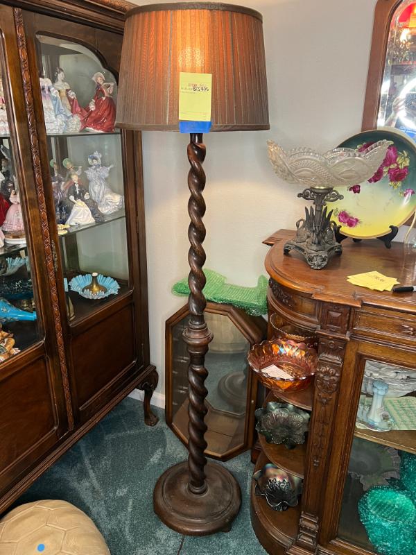 Sale Photo Thumbnail #27