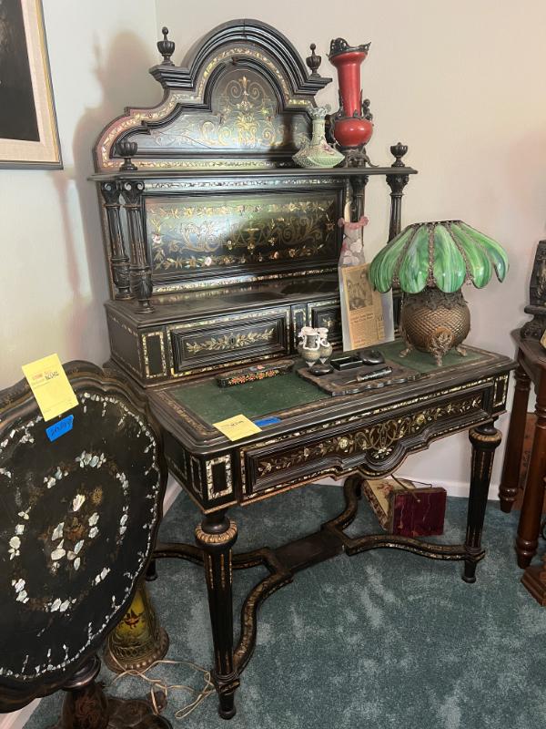 Sale Photo Thumbnail #19