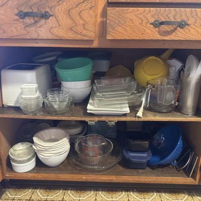 Sale Photo Thumbnail #57