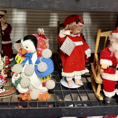 Sale Photo Thumbnail #196