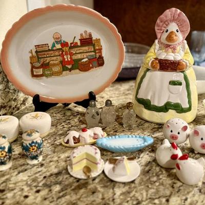 Sale Photo Thumbnail #164