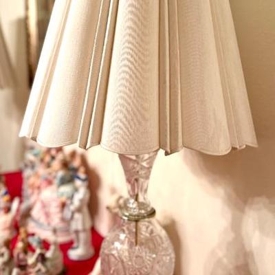 Sale Photo Thumbnail #79